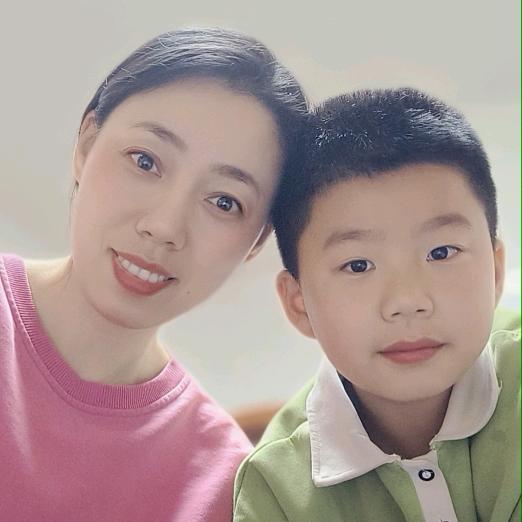 中南雅迪