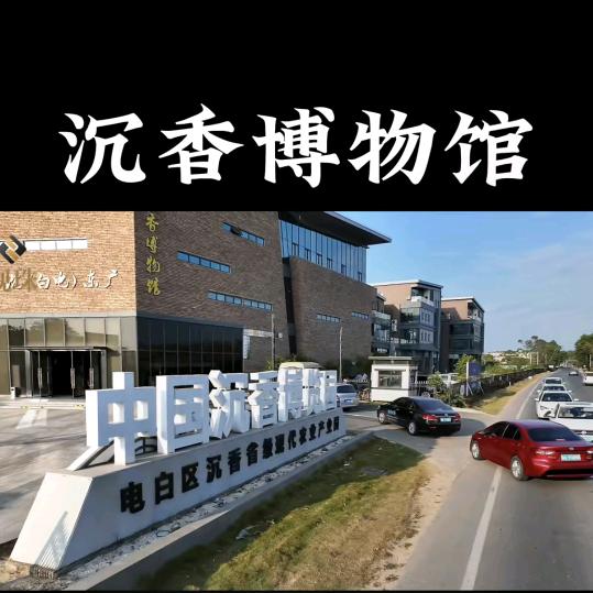 一只小糕