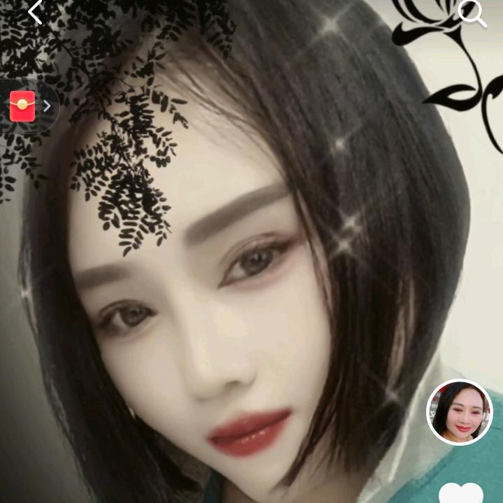 静心Ds专业瘦身