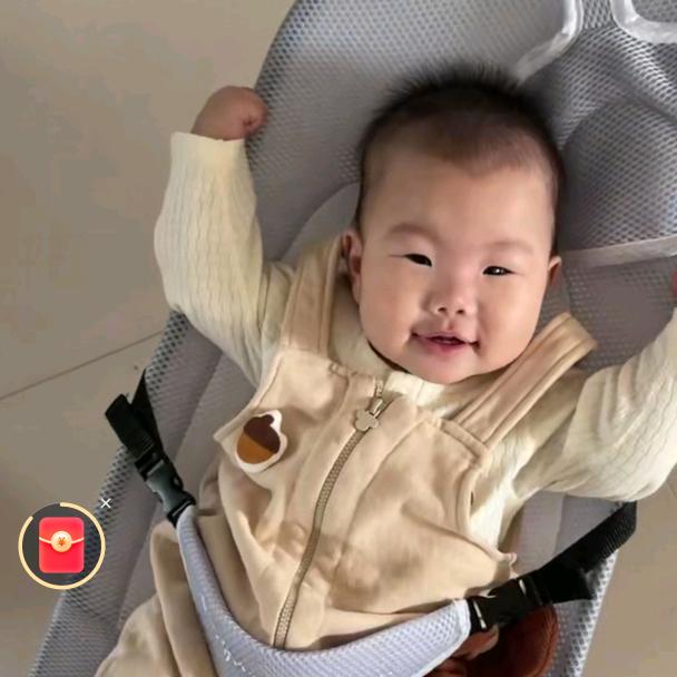 沙发和软床工厂直销