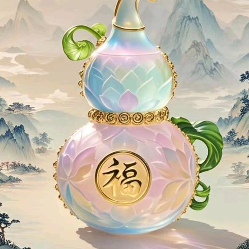 余生都是你