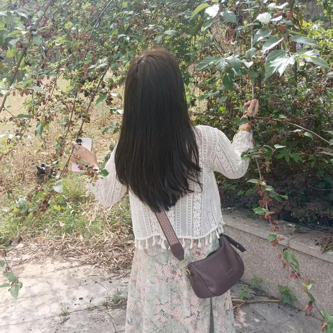 善待自己
