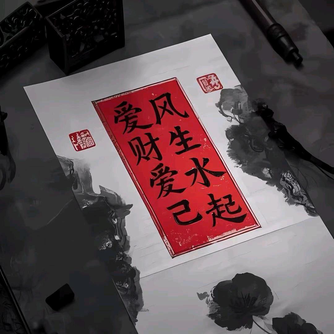 蝨·