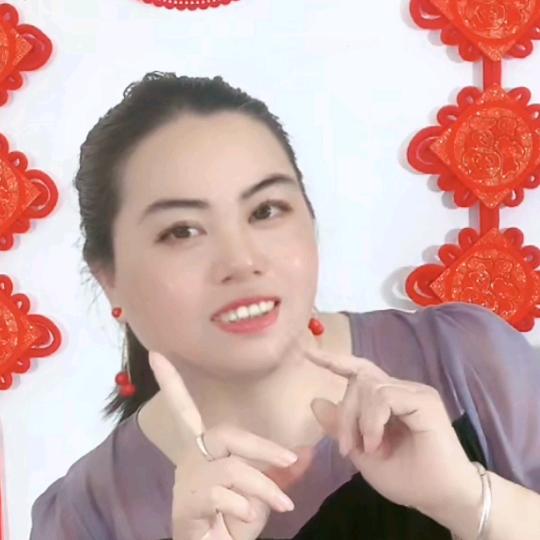 诗琳
