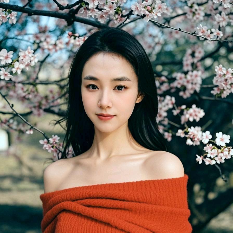 玲妹儿