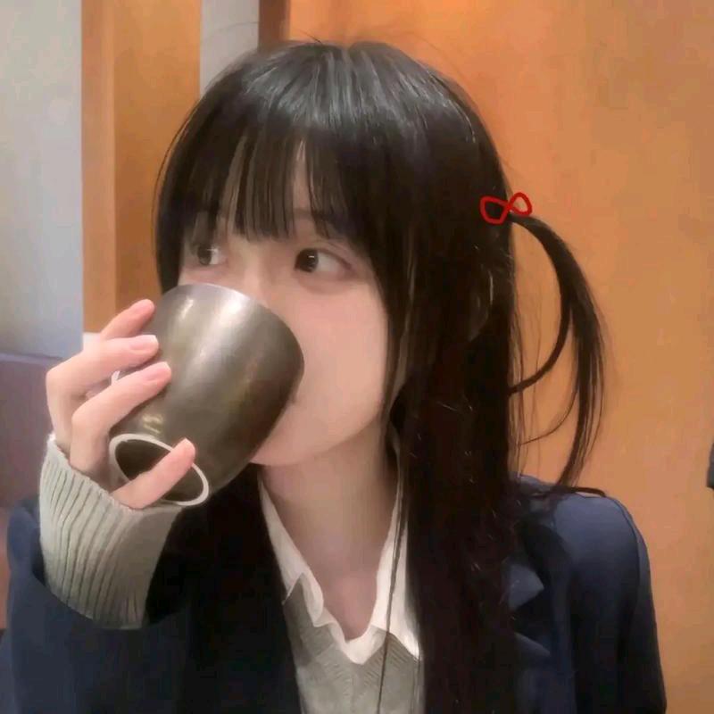 林钰颜✨