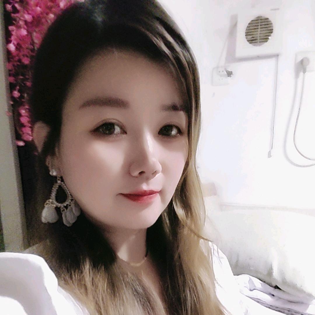 @晶晶ZZ