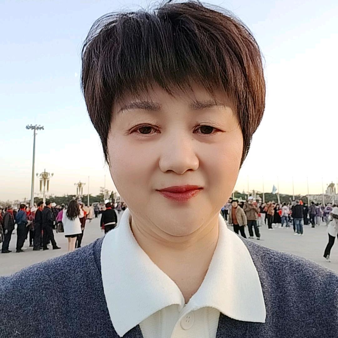 春风姐