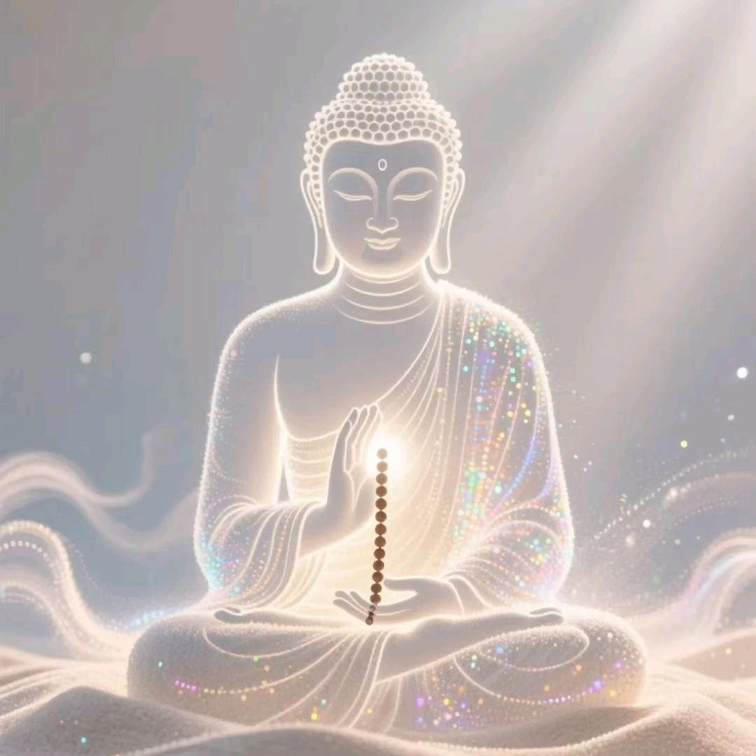 （伟）我独尊