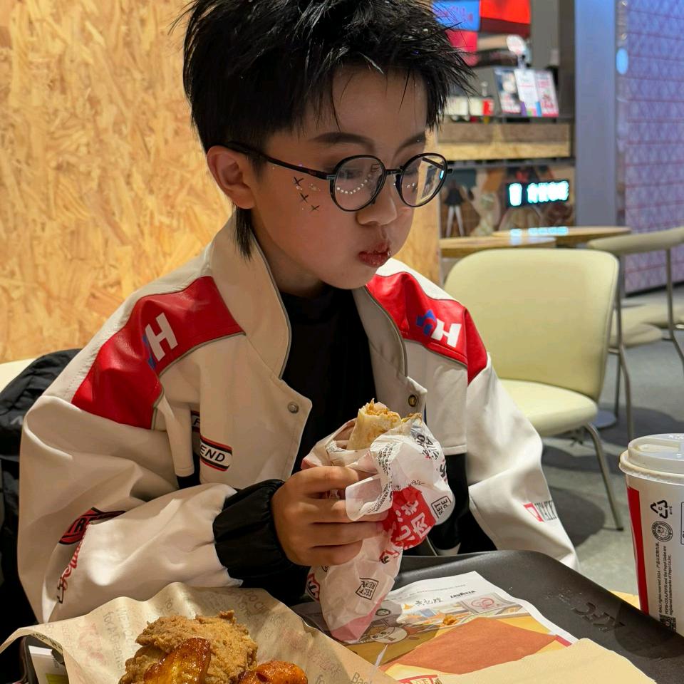 向往神鹰88🌸213