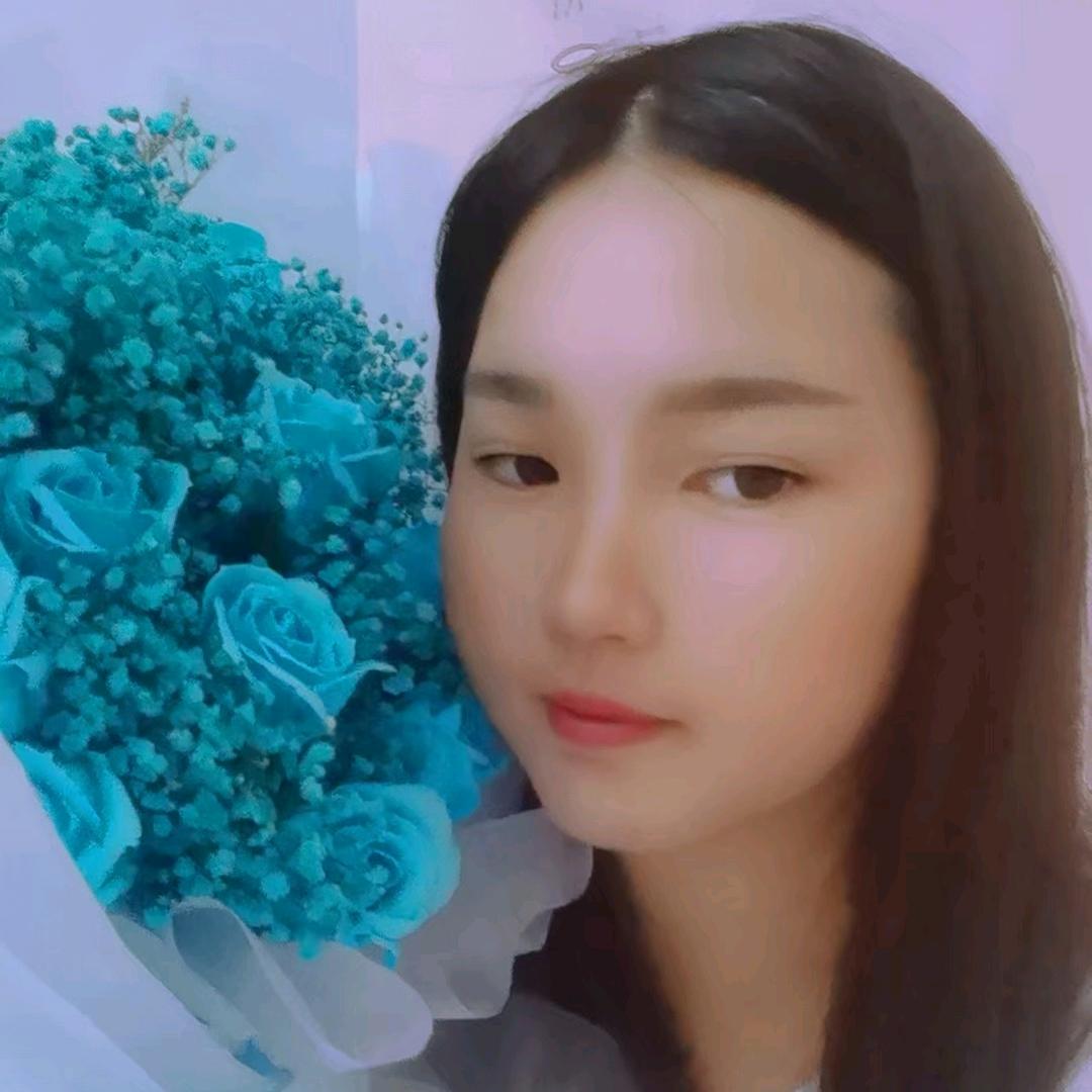 闵堂艳创意生活坊