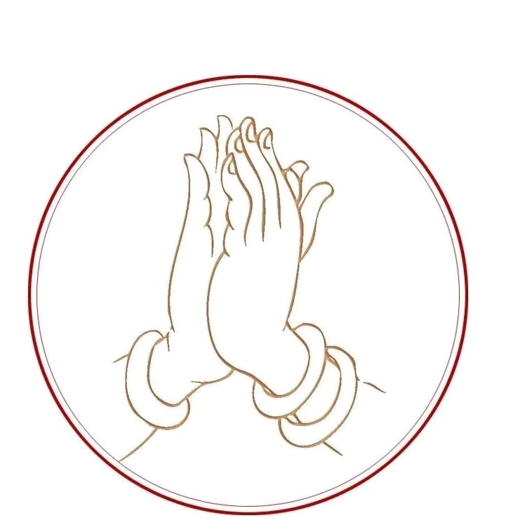 小谢哥🤭