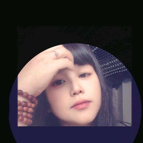 ❀҉一陆有你࿐