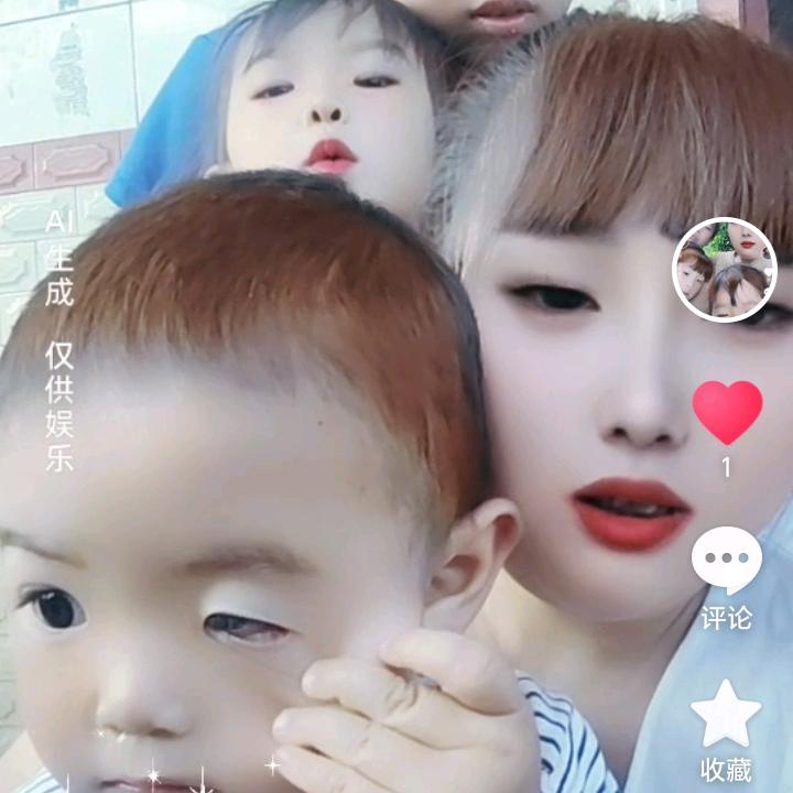 马燕