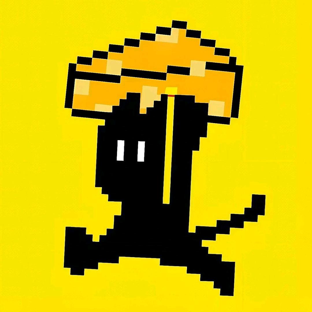 麦当劳超美味多汁外香里嫩培根安格斯牛肉堡