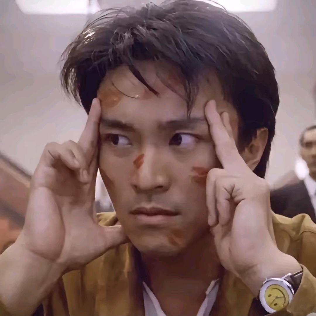 CF轩子（辽宁省金枪王x2）