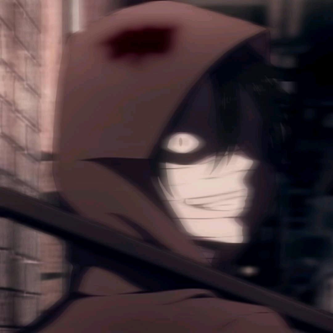 葵八