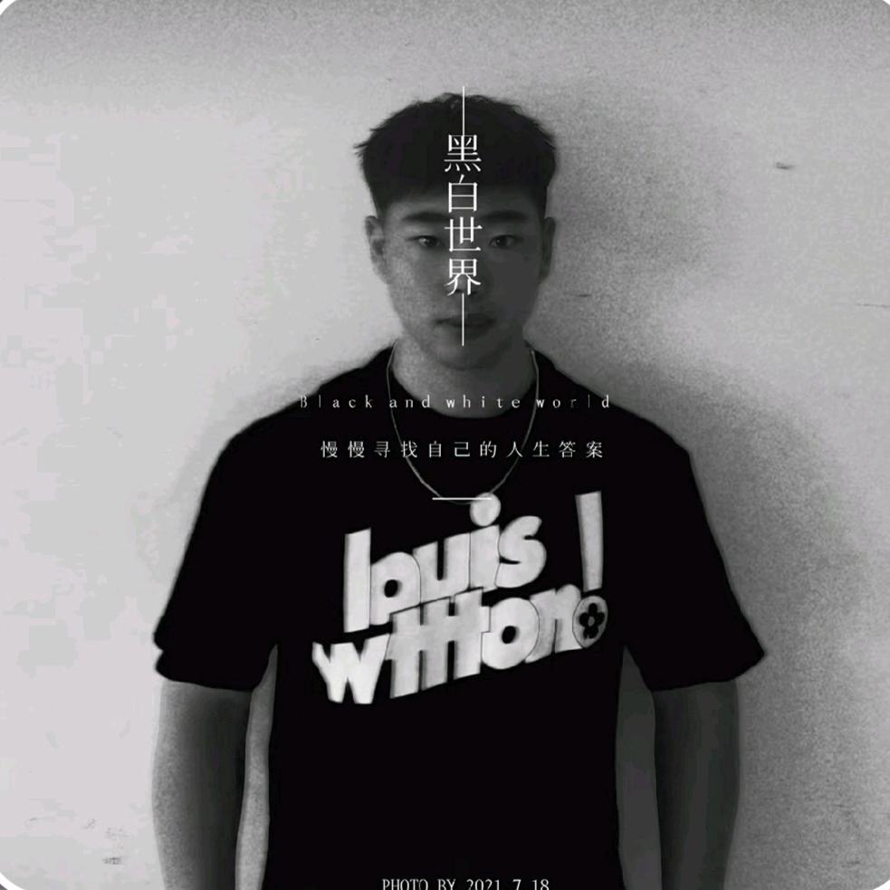 紀叔叔睡不醒