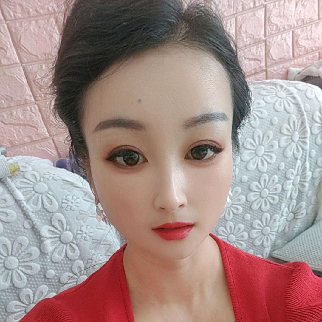 温柔小仙女🧚‍♂️