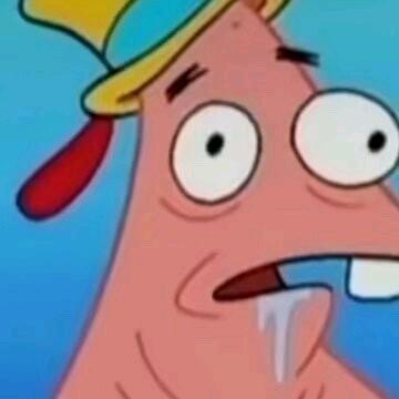 不知道怎么起名字所以就这样不用跟着读了