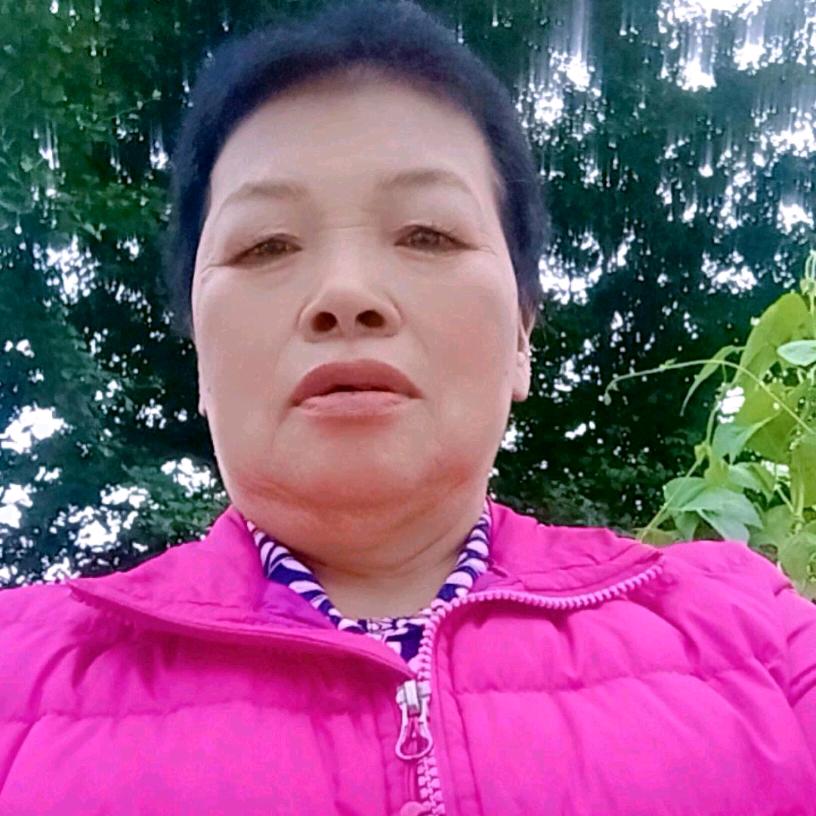 郑海羊