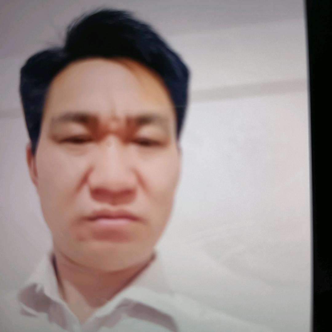 郭昌俊