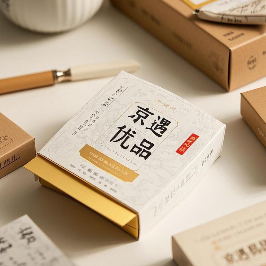 京遇优品~年画收藏馆