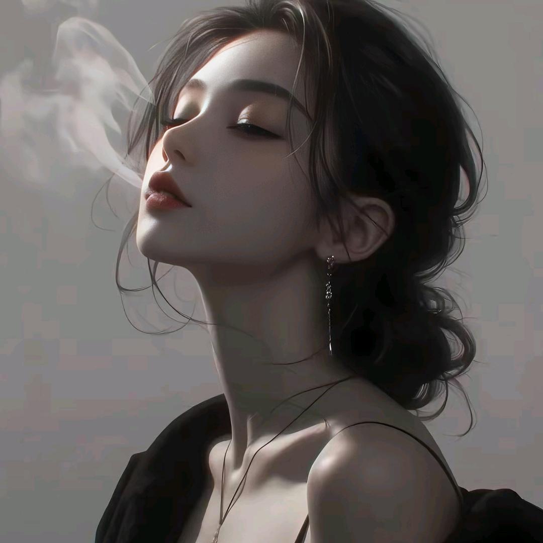无敌姐姐