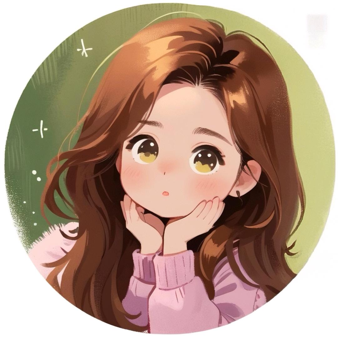 无别