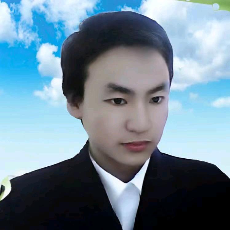 威宁家具家电销售 !5885886985