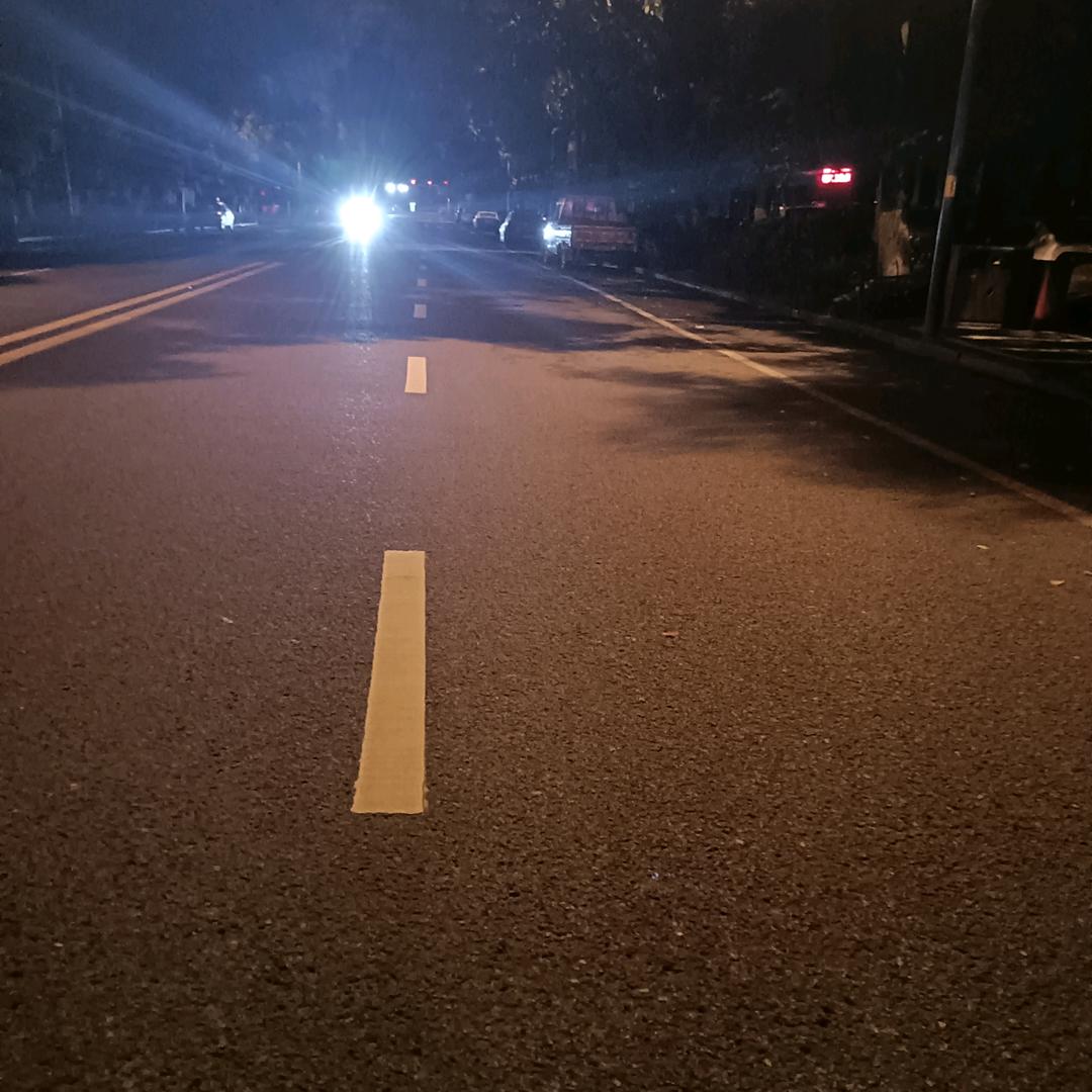 旋转木马驾驾驾