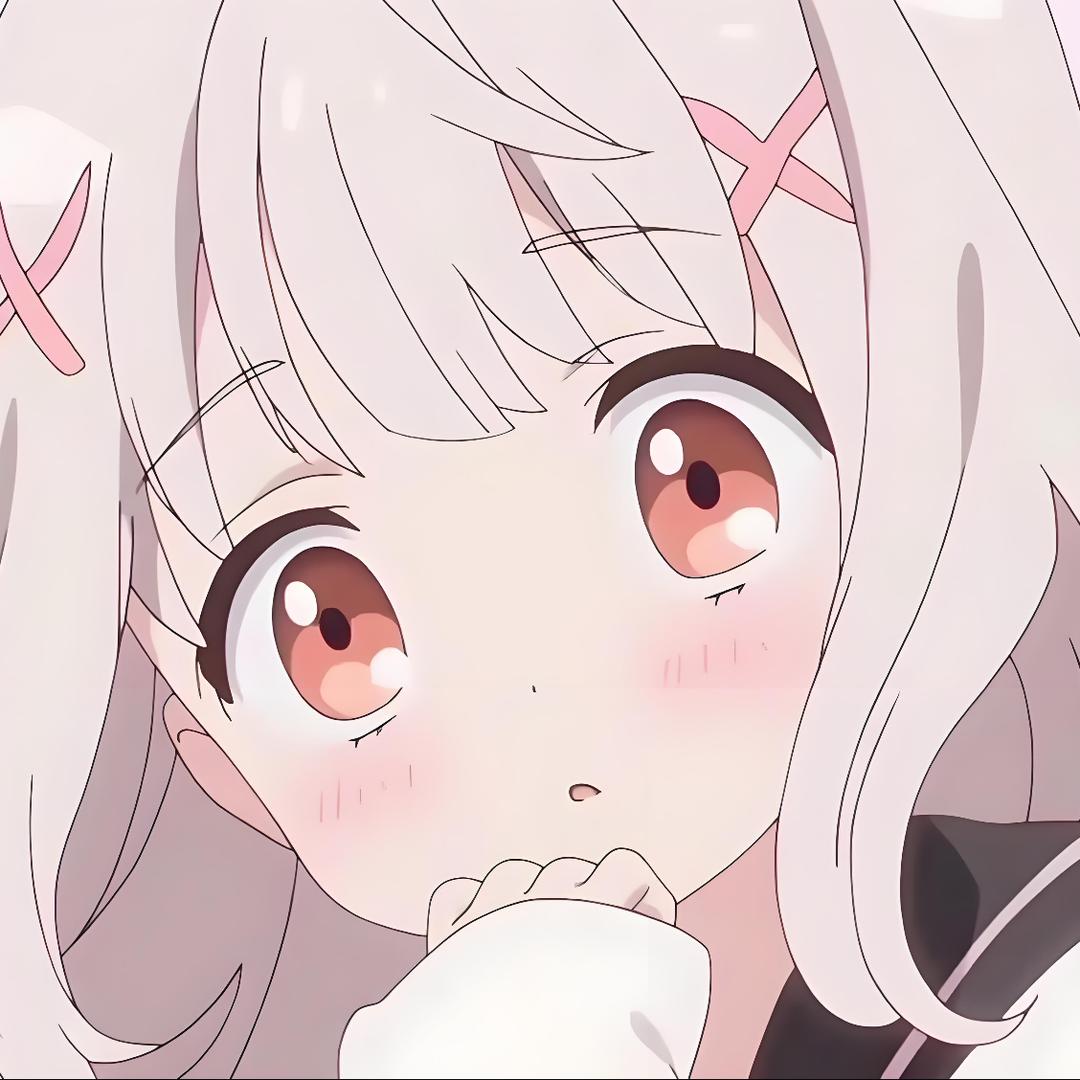 喜欢试卷