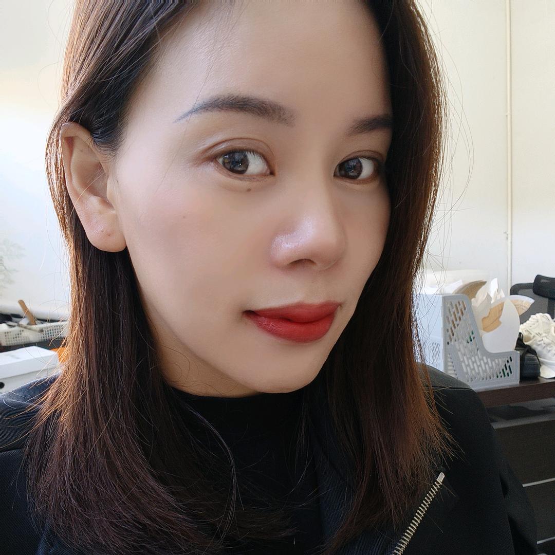 @胡大妹