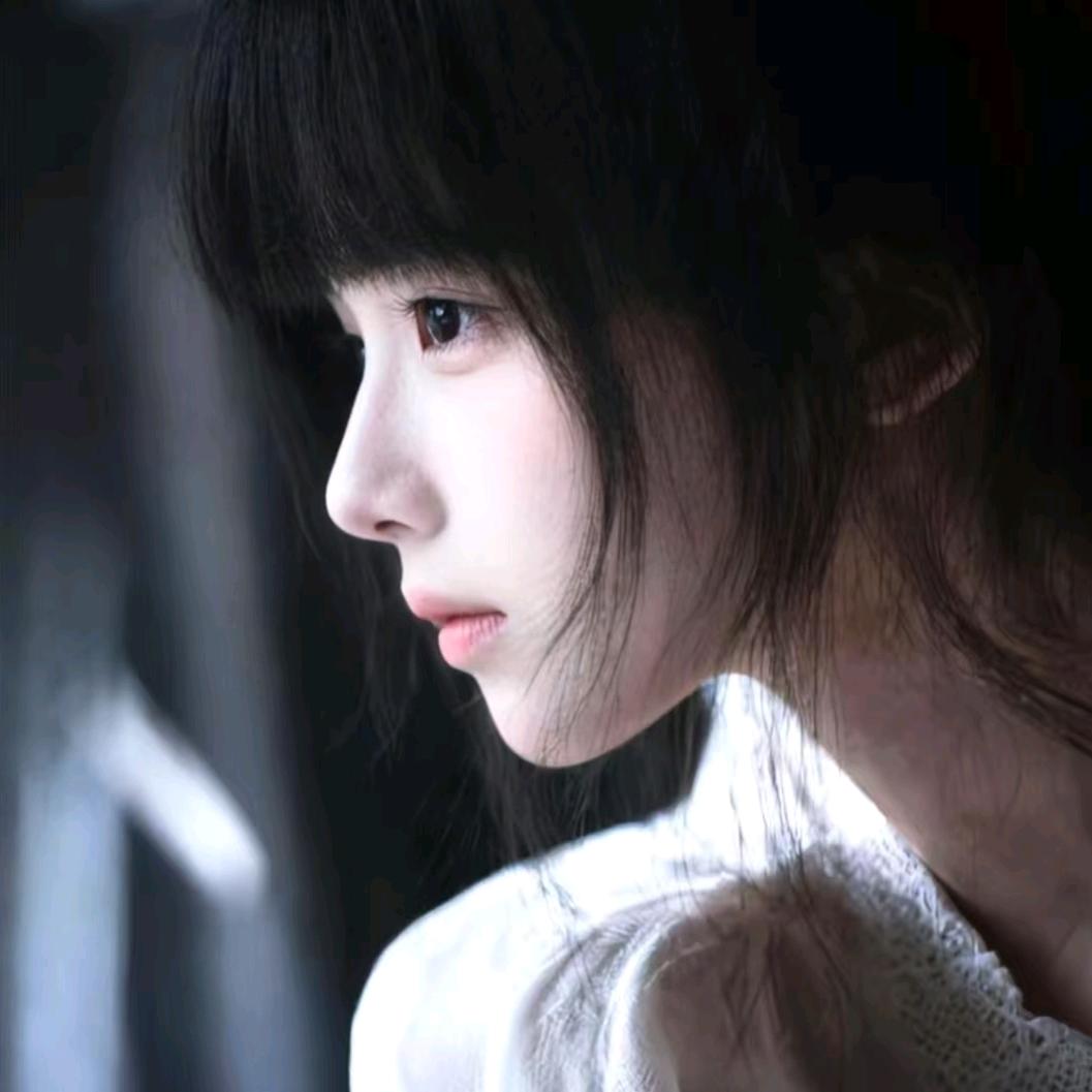 冷韵