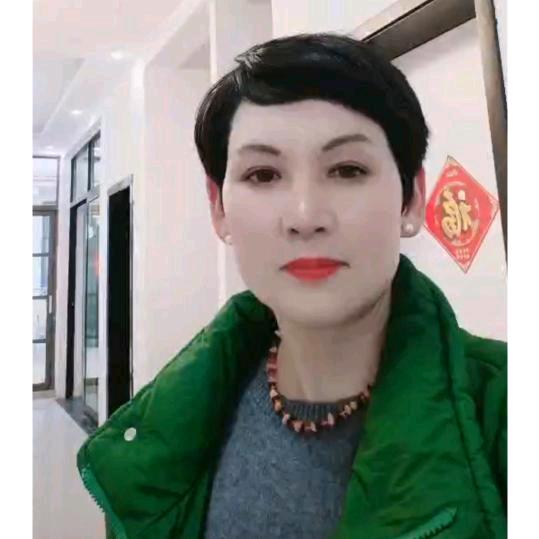 人生靠自己，