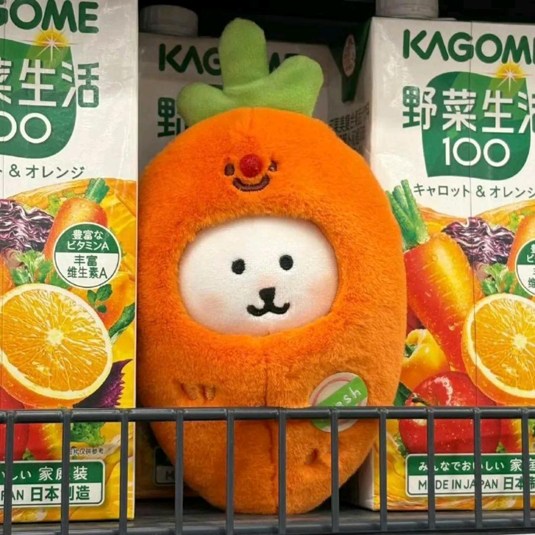 🍊🍊