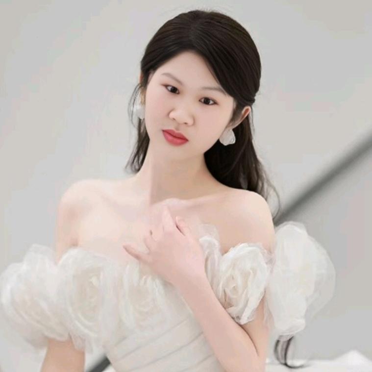 白雪公主