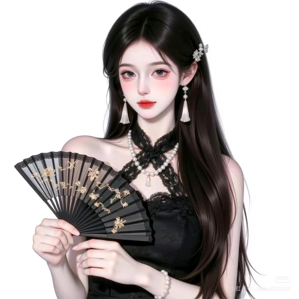 小鱼儿🐟