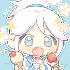 艾欧泽亚在职召唤妖