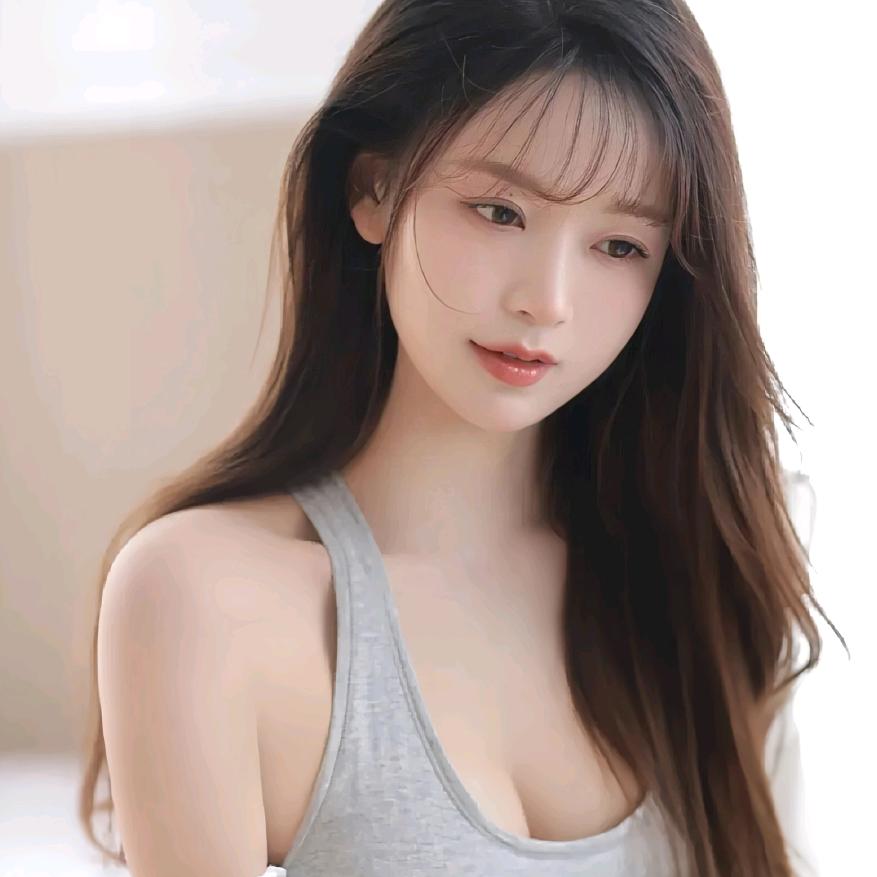 青青澜缕