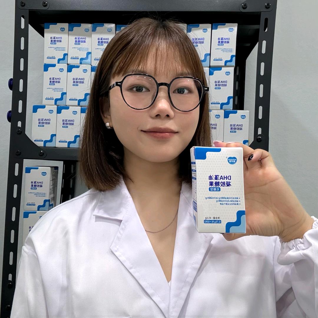 雅诺恩婴童营养