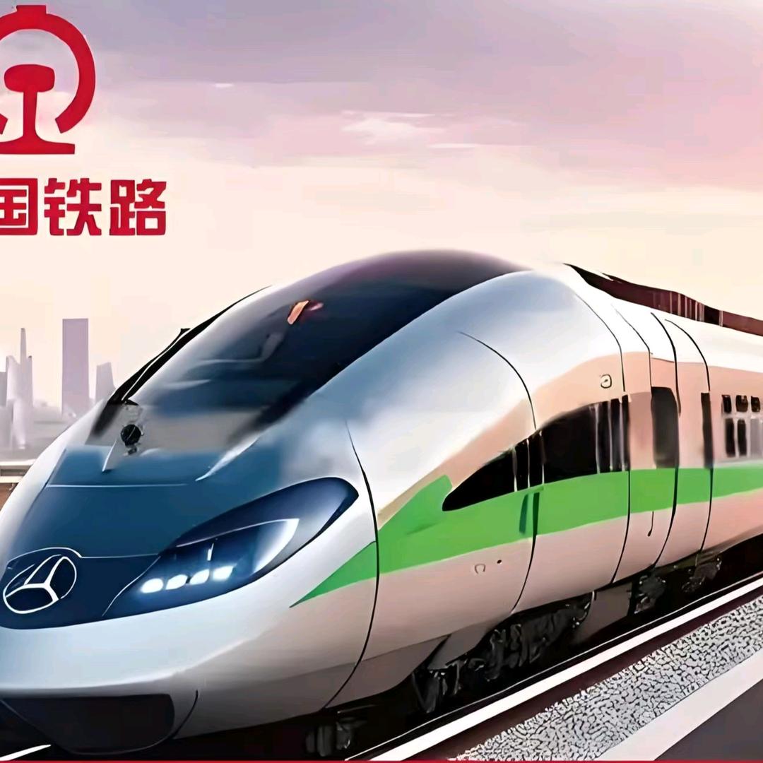 铁路就业.单招.改专业