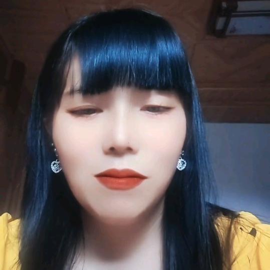 情妹妹