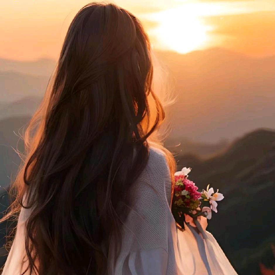 时间不会说谎”