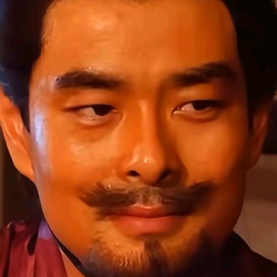 夜夜不睡觉