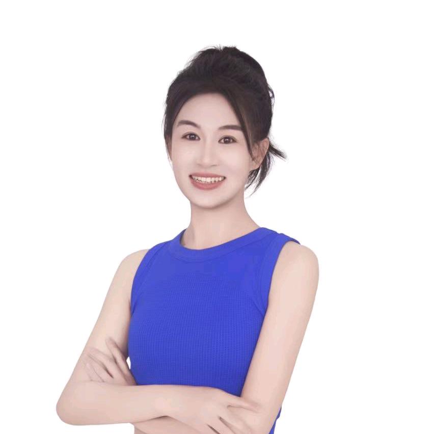 果燃有氧健身（早7点，中午1点半直播）