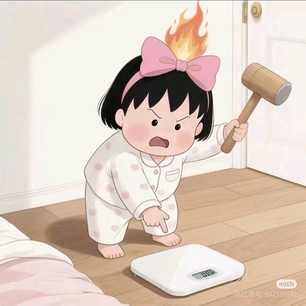 哆啦爱梦