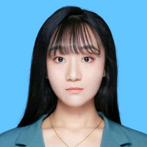 无锡砺行研学教育科技有限公司