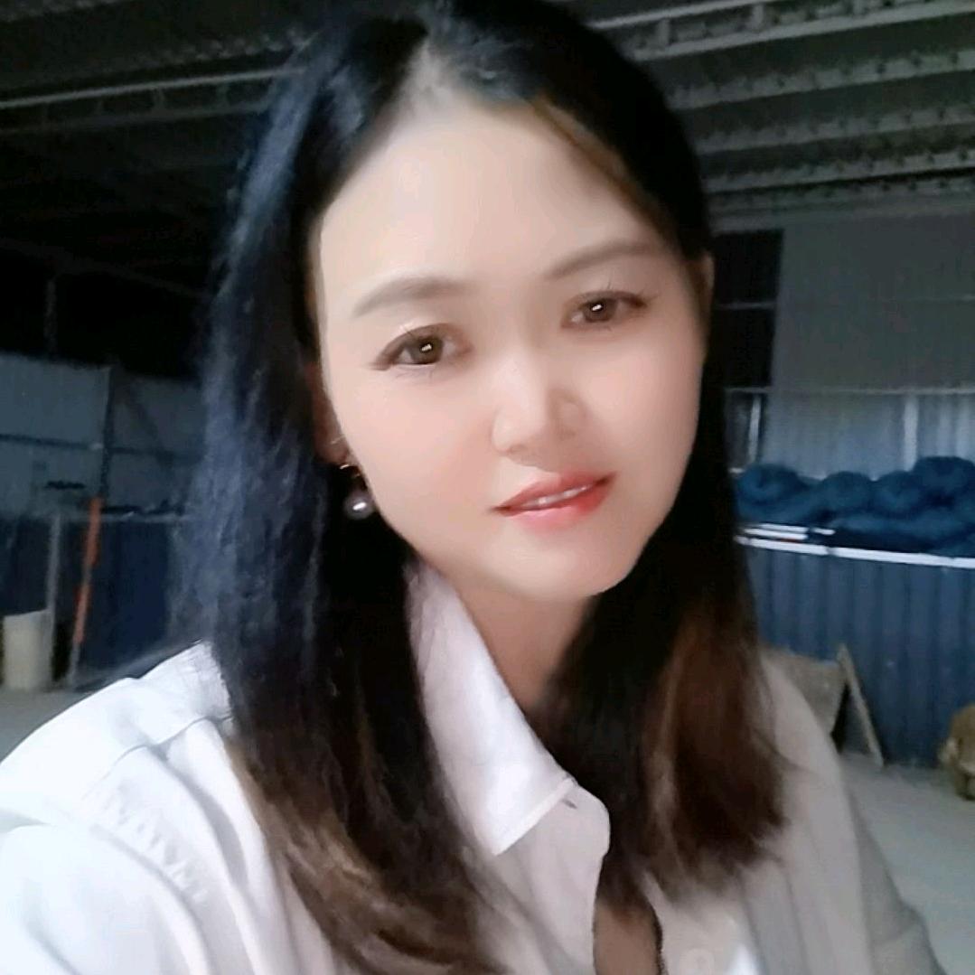 敏姐