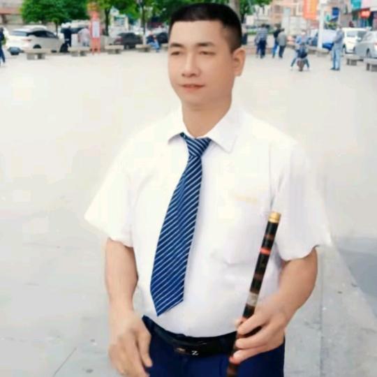 湖南汪哥